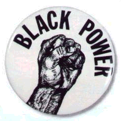 BlackPanthersLogo-BlackPower