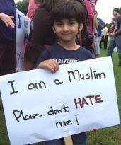 tumblr_im_a_muslim_please_dont_hate-me-
